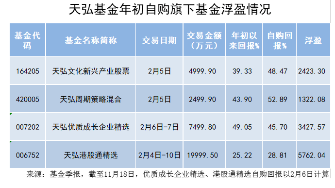 年终奖和盈投网怎么搭税_国庆节的画怎么画(3)