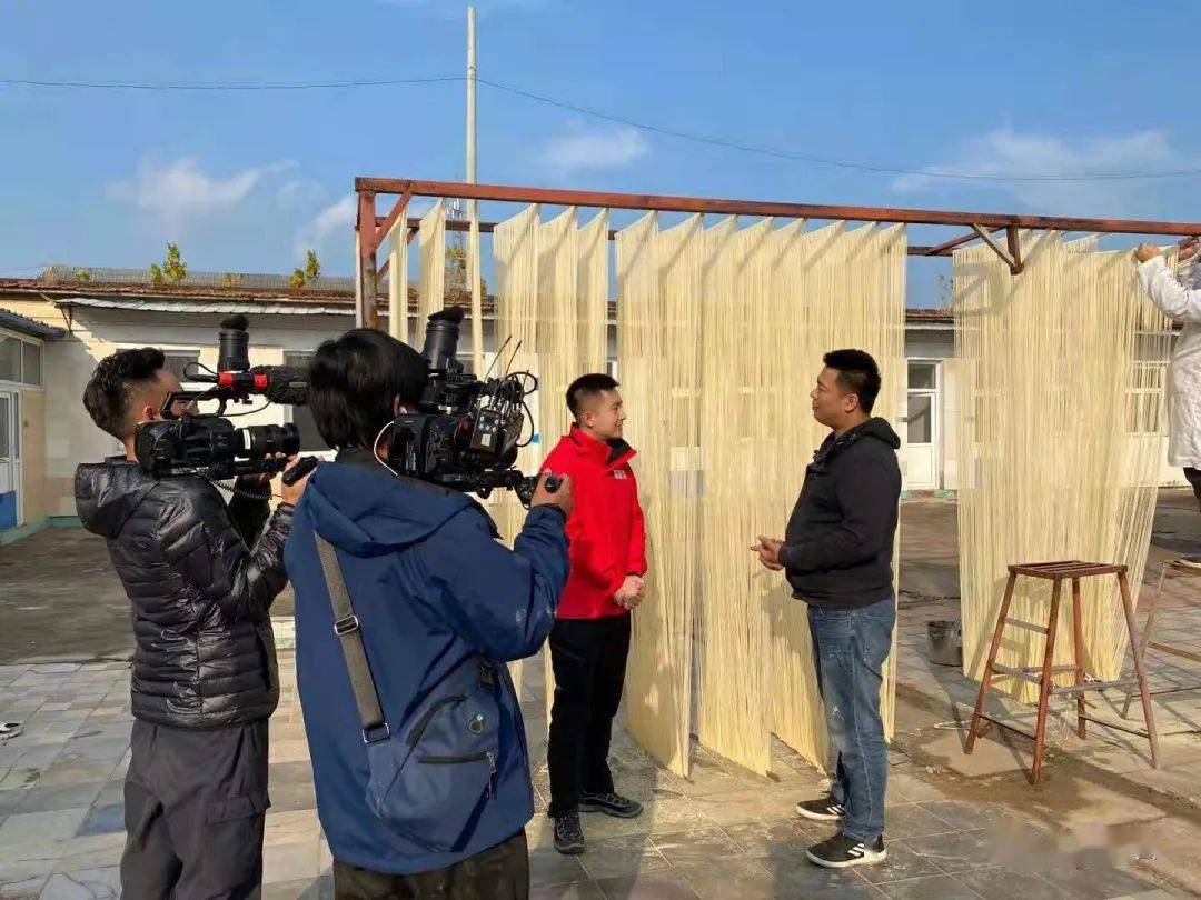 邢台人口有多少2021_邢台天台山票价多少(3)