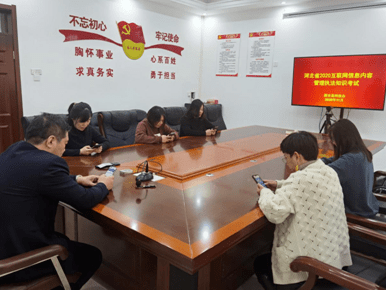 2020年廊坊市中考成_刚刚!廊坊2020年各高中中考录取分数线公布!(2)