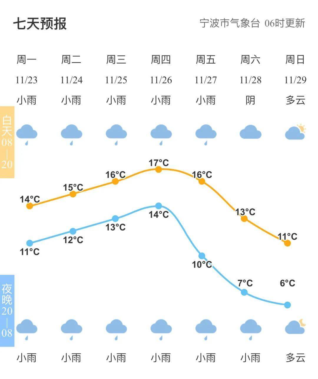 什么天什么接成语_成语故事图片(3)