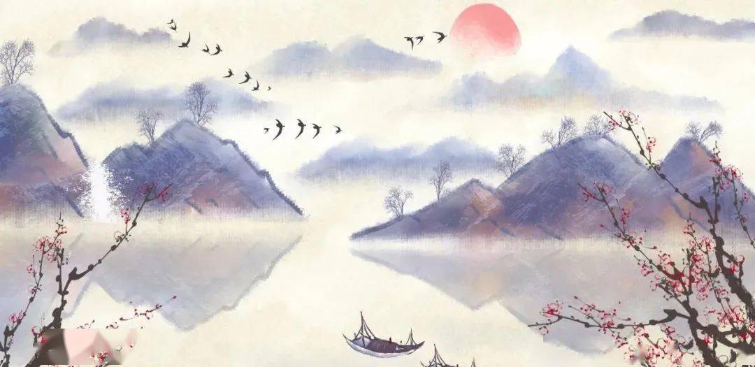 著名的诗词经典名句 6fd7037f311248279d030ff14f750716.jpeg