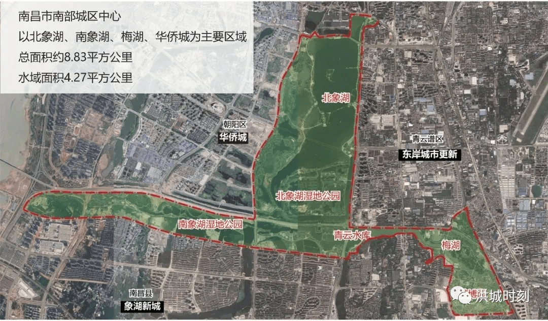 江西省人口2021_江西省人口分布图(3)