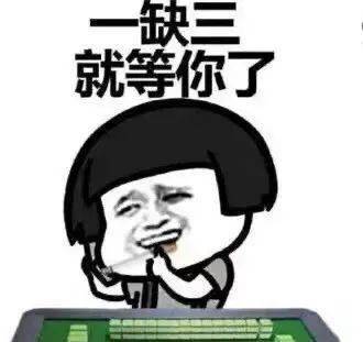 91f7eeaf2518493eaf3978b8624518c9.jpeg