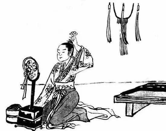 文章配图-10