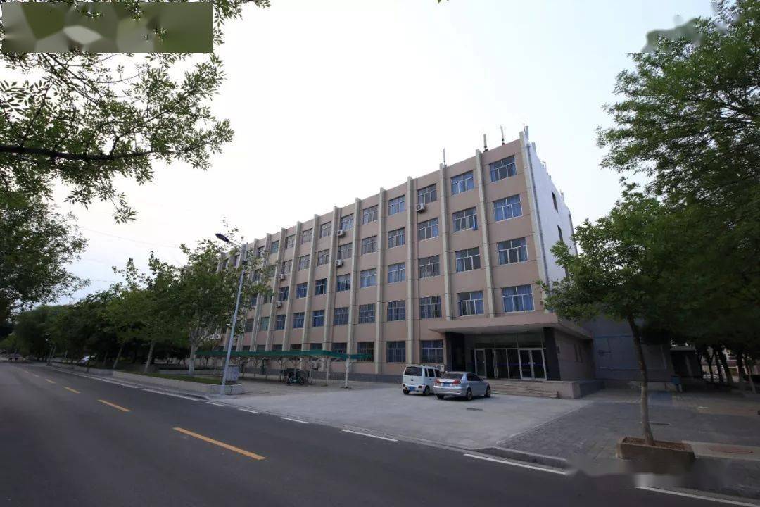 中国石油大学(华东)东营校区又有消息传来搜狐大视野搜狐新闻