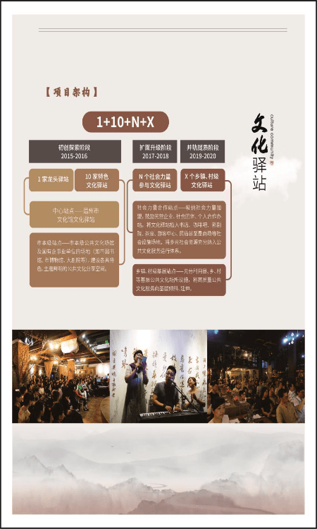 c2e58f96cc324d3ba8a576ddd3a30e70.png