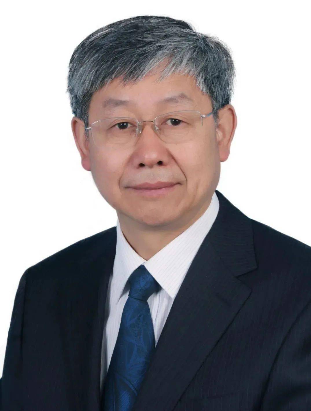 土木系聂建国教授当选日本工程院外籍院士