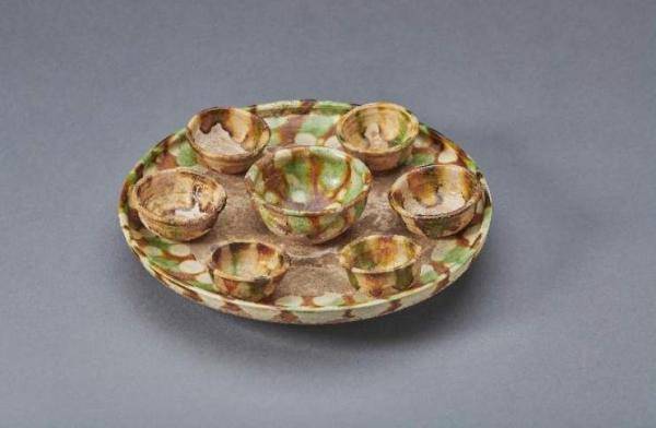 流失|跨国追索25年！文物回家路为何如此艰辛？