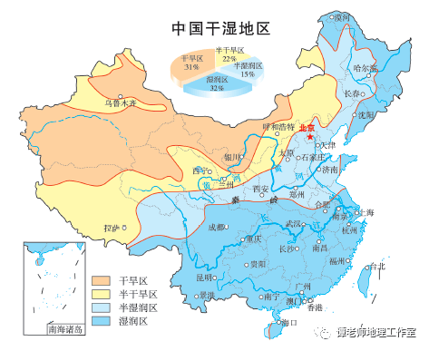 d441c3cd5a324dffa6937dd7237d16e0.png