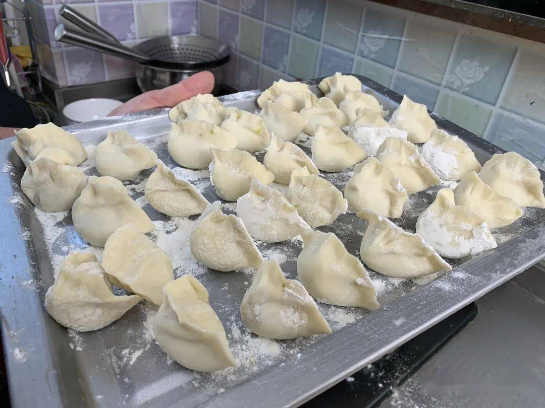 肉馅饺子的调料水怎么调 d92c992fdbc74d72896c3e3a40e1dc92.jpeg