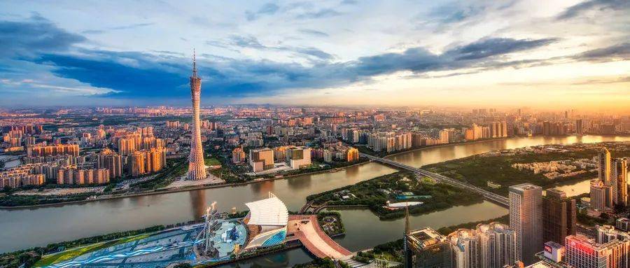 广州白云gdp2020_广州白云机场图片