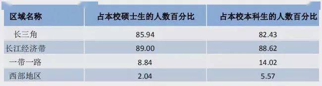 招生|励志敏行每日一校丨江苏师范大学 崇德厚学