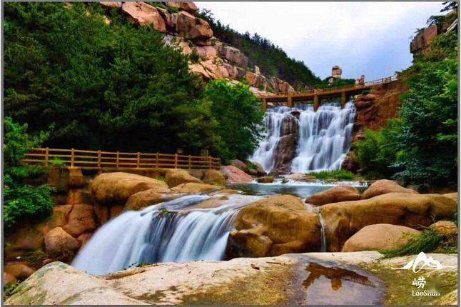 2020年全国旅游景点_回顾2020|旅游营销年度大事件:丁真梁建章上榜各地狂