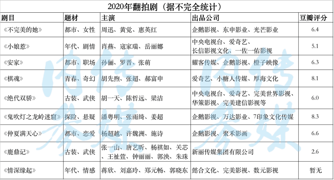 fea1ab5f26e24e8f844446fec39fad0a.png