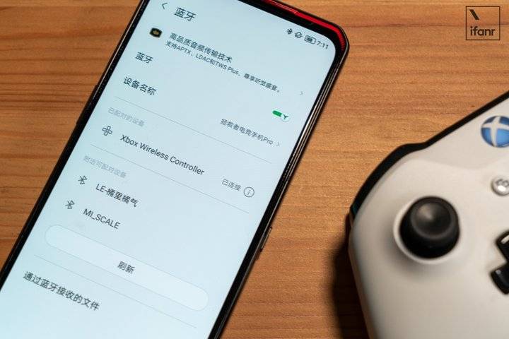 好用的按键映射 0d2b7f06d0724053b7227087bc52d1e7.jpeg