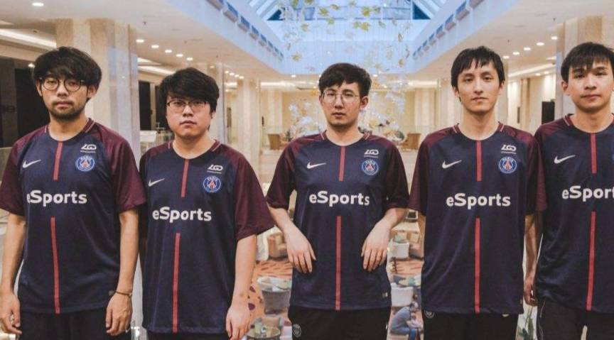 dota2为什么lgd除了ame像庆余年五竹一样稳定查理斯时常梦游