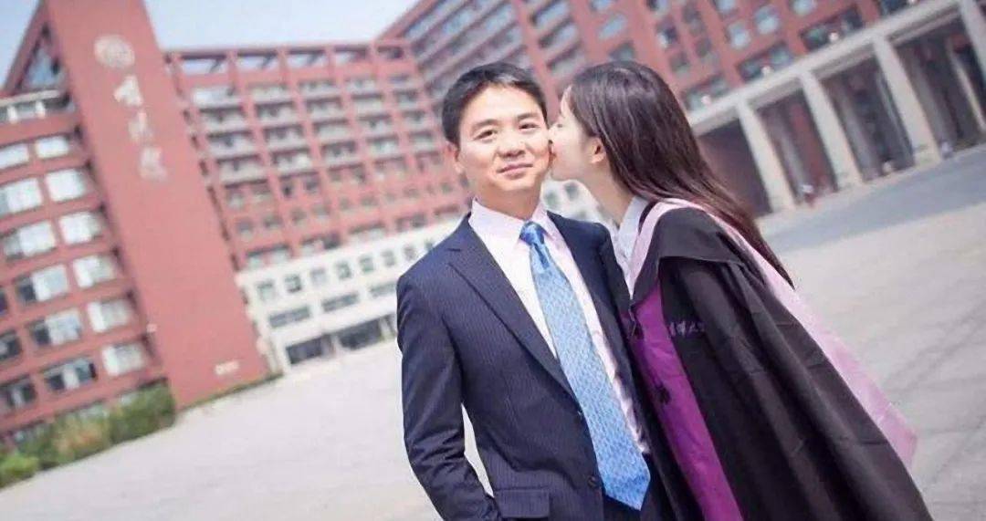 什么样的人算成功人士 24fa32df4a08472da4d7cb45eb8b6c78.jpeg