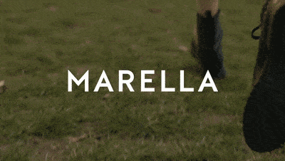 marella_手机搜狐网