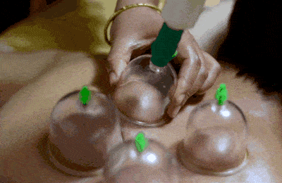 25c913e5f0434acd9e8c5bdbdc6f8375.gif