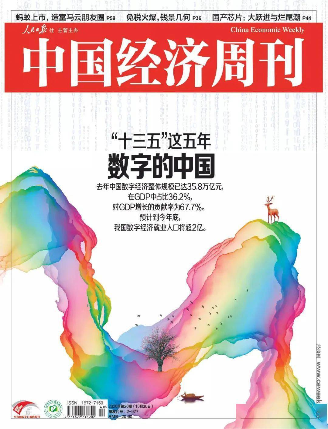 2020快递gdp占比_中国农业gdp占比图片(3)