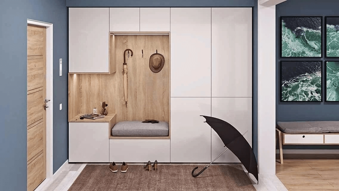 入户鞋柜玄关柜 6008b2dbc078457c92315f17351f5927.png