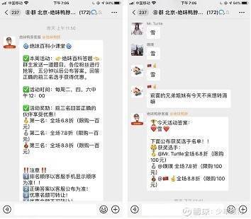 韩国人均月收入_韩国人均收入