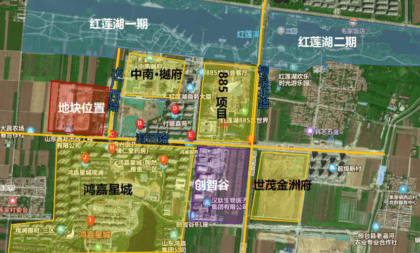 桓台县2020GDP_桓台县妇幼保健院照片