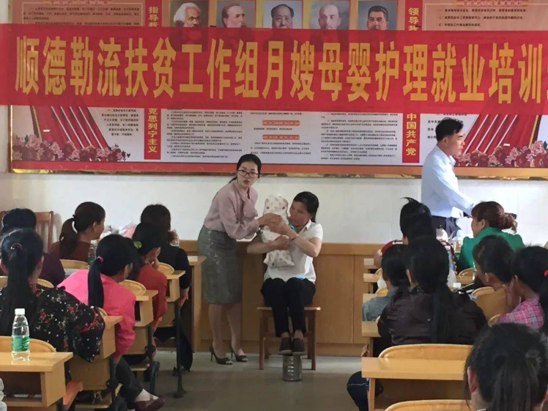 贫困户人均纯收入_贫困户房子图片