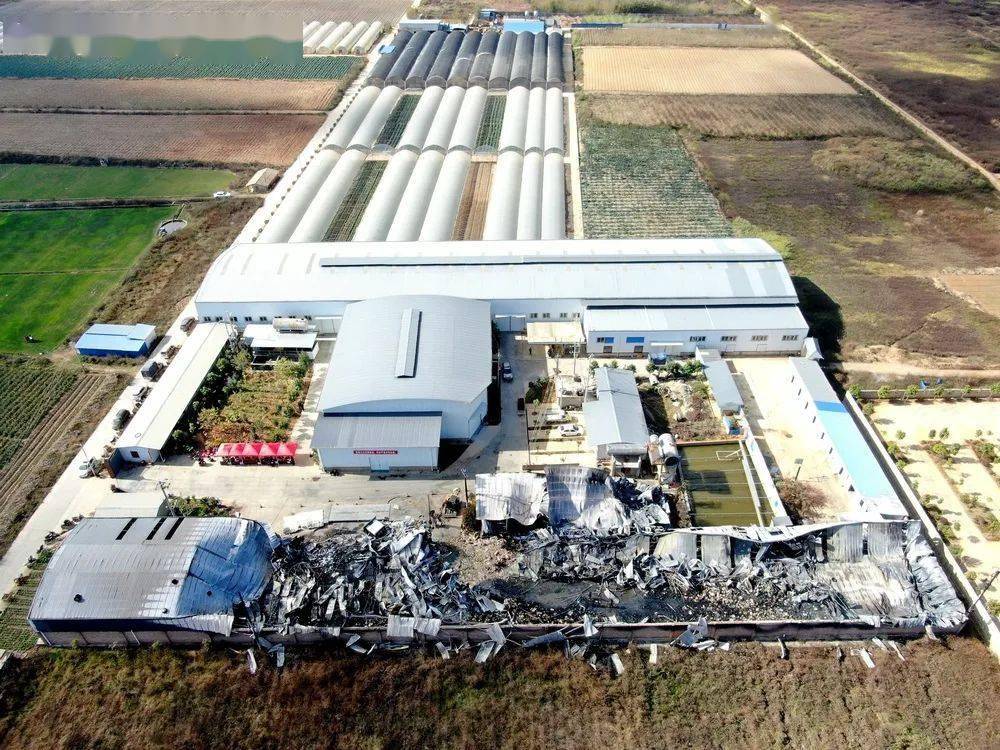 大理2020各县gdp_大理各县地图(3)