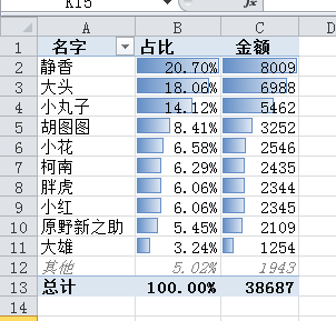 9d5759e7e9cf48a88ead4d517fe1c504.png