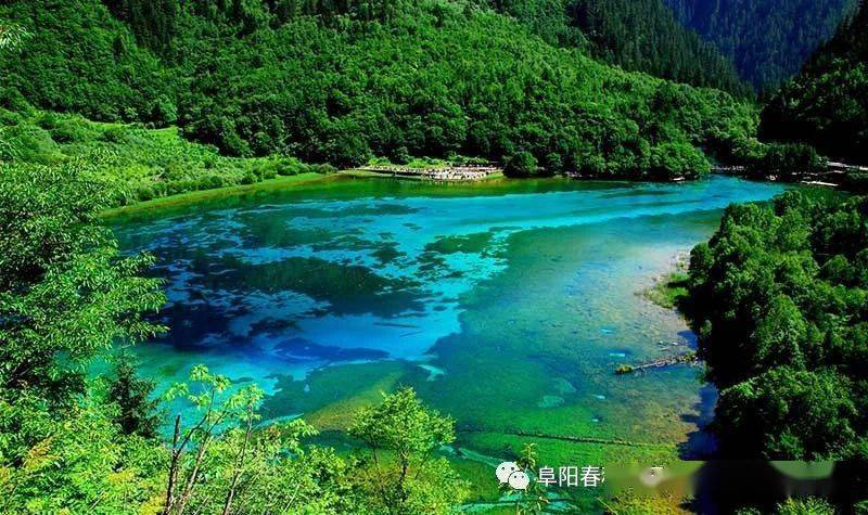 文章配图-1