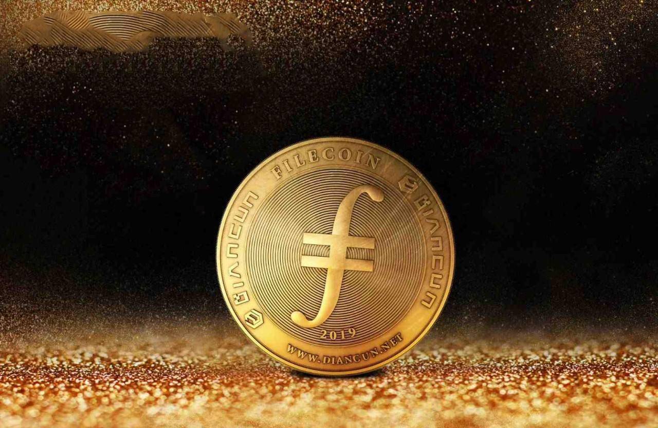 Filecoin收益分配模式_搜狐网