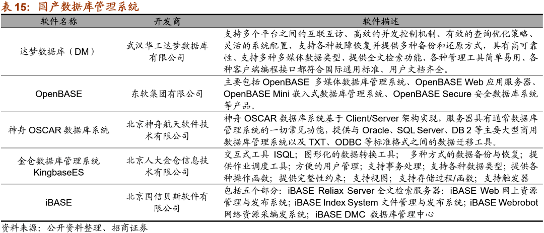 什么是泡利原理和洪特原则_洪特规则和泡利原理(3)