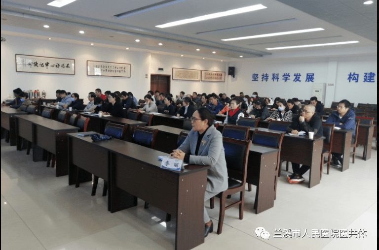 兰溪人口2021_2021涟源新兰溪(2)