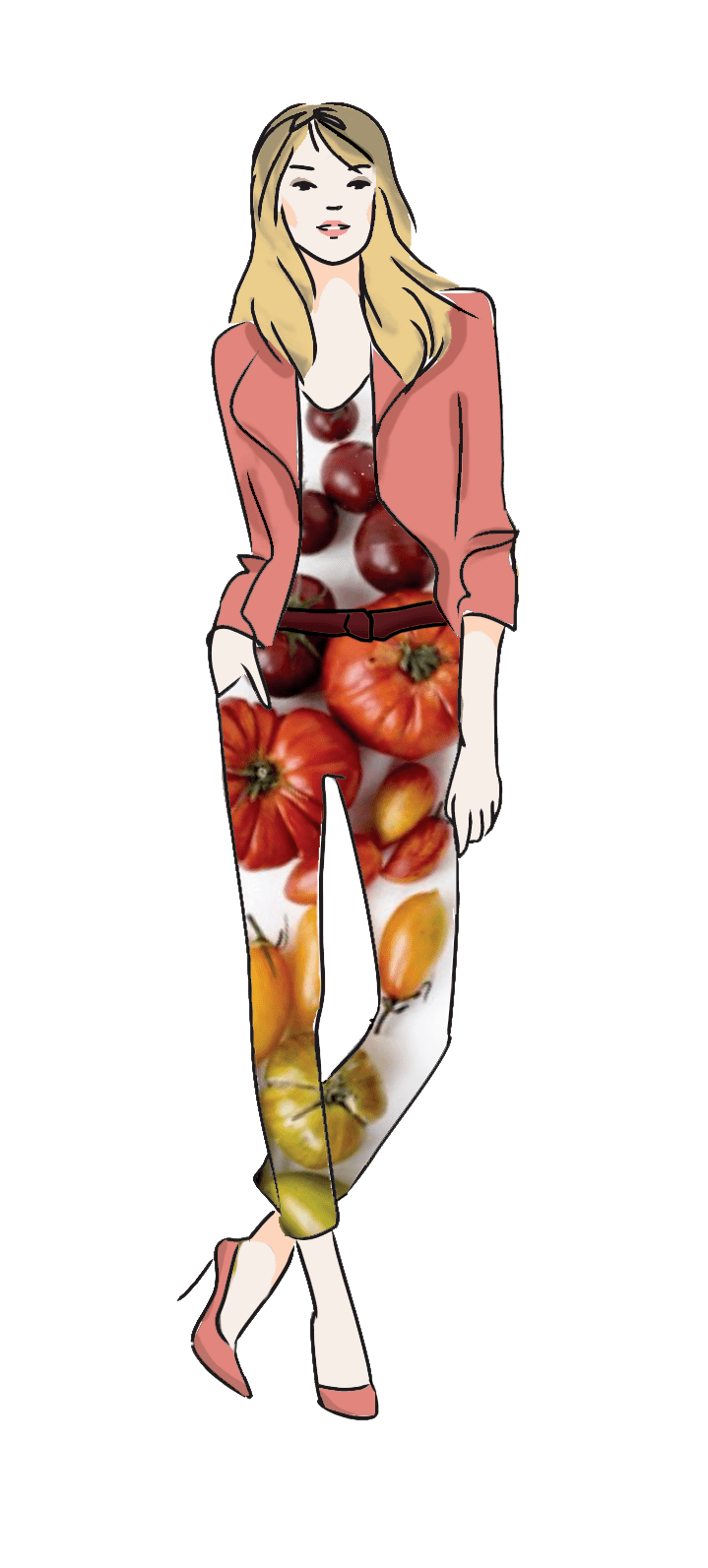 b74b51452b0e4065bb613d8e9babbd80.png