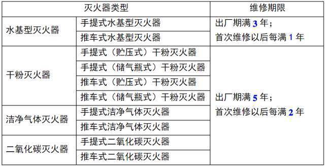 辐射值安全范围内有没有伤害 bc11b5c069624876a99fb475eccfc09d.jpeg