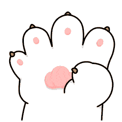 240_240gif 动态图 动图
