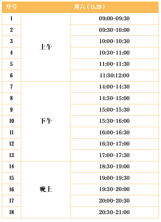 大眠音乐简谱_大眠简谱(2)