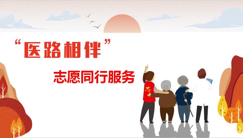 cad586bd149c40c2bc3b4939f3e4f2ae.png