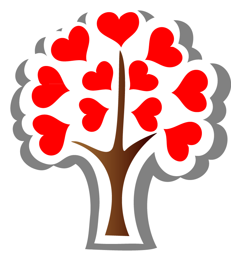 汕尾市陆河2020GDP_陆河擂茶