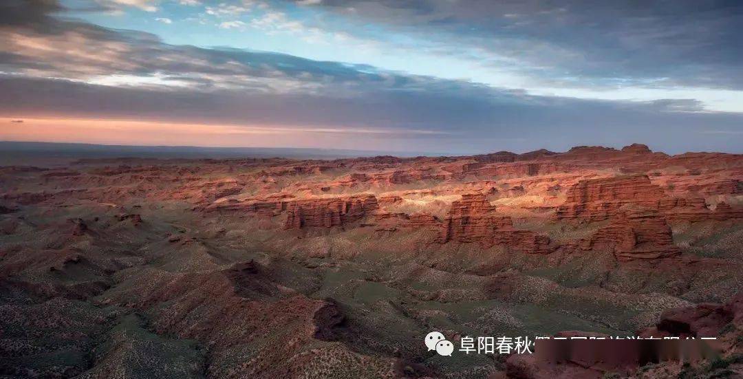 文章配图-7