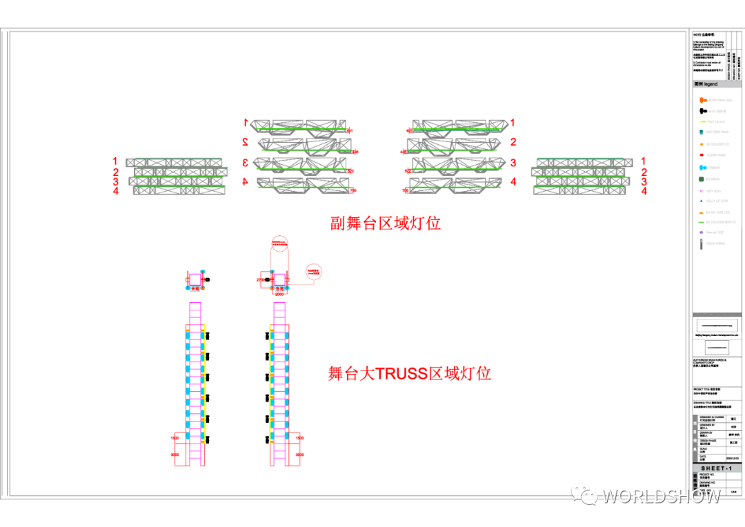 台湾巅峰人口_台湾人口密度