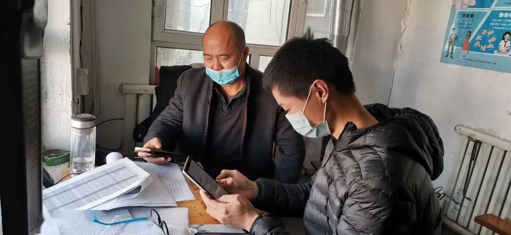 蒲苏村人口_秦许乡扎那村人口(3)