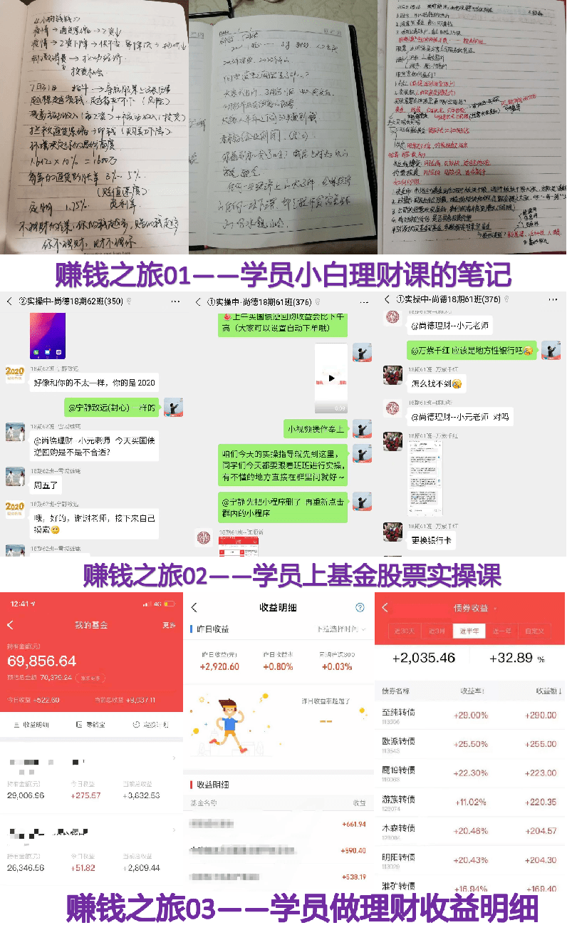 00ac11ce5dc44b879f27a08577a93b0d.png