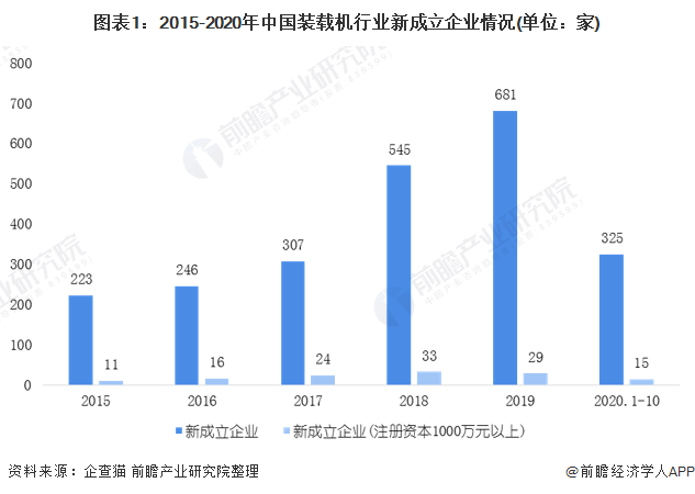 绍兴2025年GDp能大人到多少_浙江11市2025年GDP目标 杭州要实现2.3万亿,温州要突破一万亿(2)