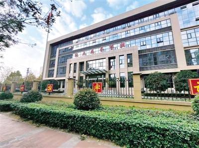 2020年新密经济总量_2009年新密照片