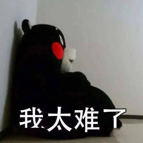 1c785a9c5fbc4dcdab2030d40c8e069b.jpeg