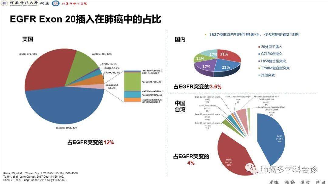 什么是基因靶向治疗 2558a5e3a40249f3bd30b140b1b3e903.jpeg