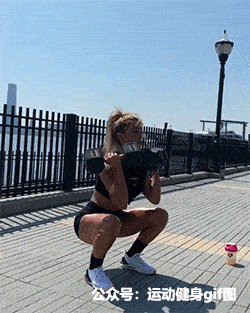 250_313 竖版 竖屏