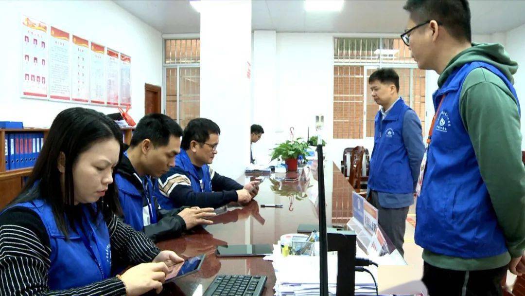被抽到人口普查短表内容_人口普查短表